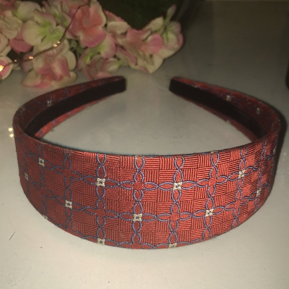 Women’s Vintage J Crew headband - Picture 1 of 4